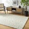 Livabliss Athena ATH-5167 Handmade Area Rug ATH5167-23 - alternate 6